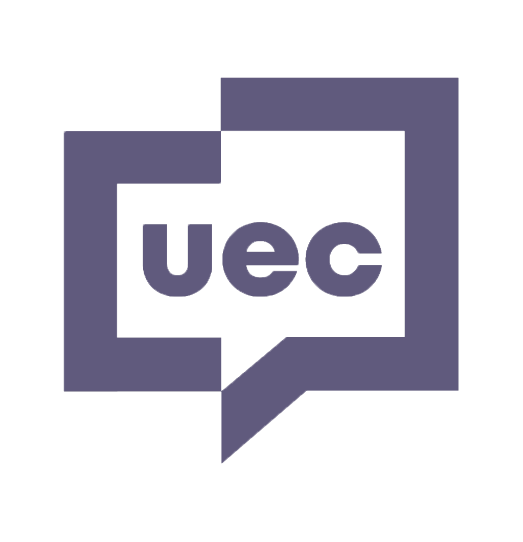 Logo 4